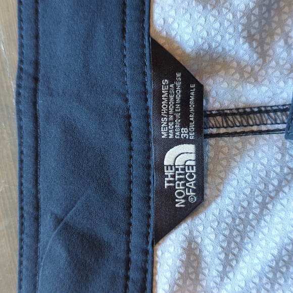 Board shorts - Picture 3 of 3